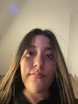 Nhefertary stripchat live cam model