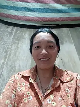 vanlucky2 stripchat live cam model