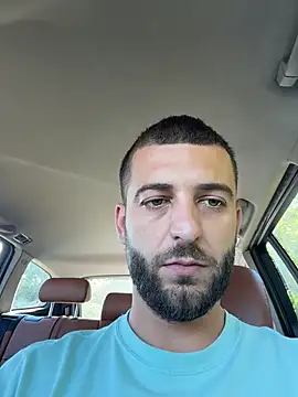 Pablo_Hornyguy95 stripchat live cam model