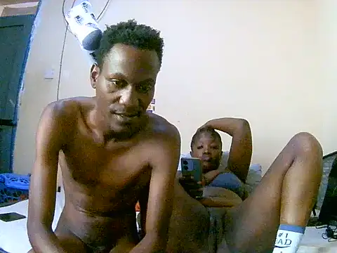 biglongrod12 stripchat live cam model