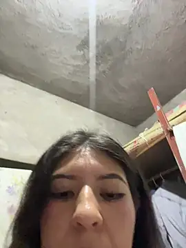 reginaconde28 stripchat live cam model