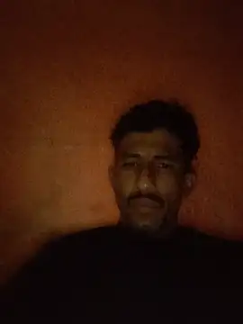 Tu_ChicoMalo stripchat live cam model