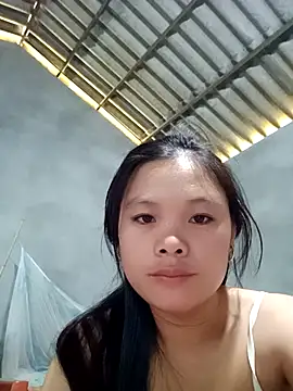 trieuhoavi stripchat live cam model