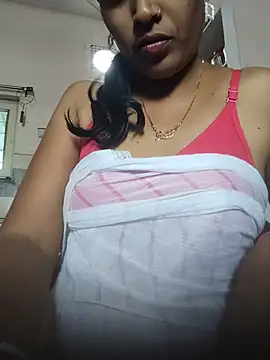 stripchat_Queen stripchat live cam model