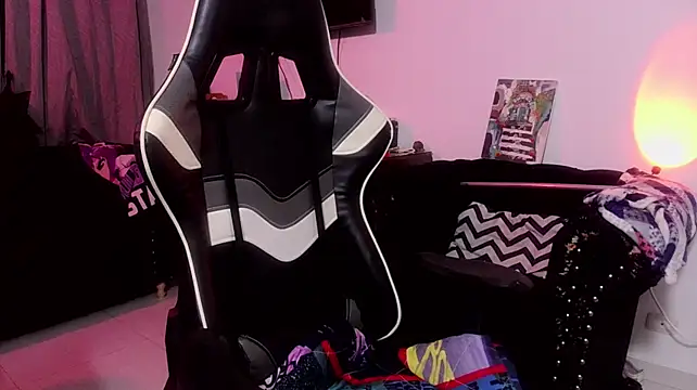 Acid666_alice stripchat live cam model