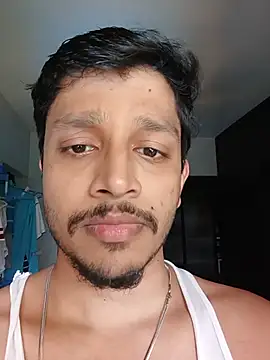skinnyyyyyyyyy stripchat live cam model