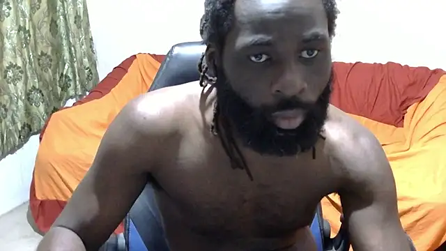 Darkkras stripchat live cam model