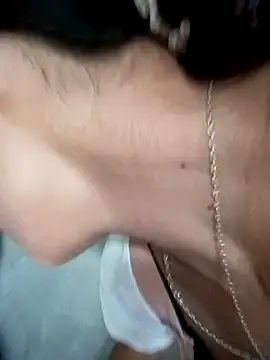 _Lynk_ stripchat live cam model
