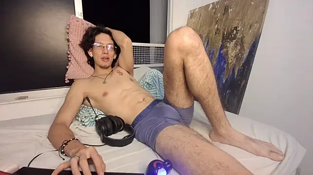 manu_vera8 stripchat live cam model