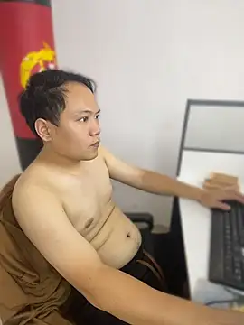 yanyanxixi stripchat live cam model