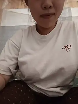 Chibi_xx stripchat live cam model