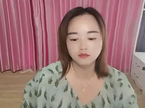 sbsbwwcom123 stripchat live cam model