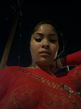 blasianplayh stripchat live cam model