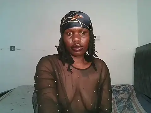 Choco_baibe stripchat live cam model