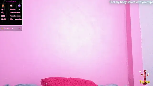 altheamoore stripchat live cam model