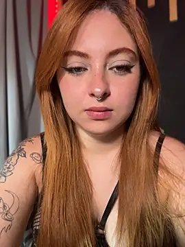 izyzys_baker stripchat live cam model