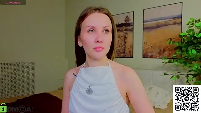 Wendy_mm stripchat live cam model