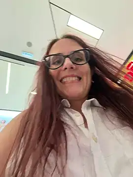 NataKitten stripchat live cam model