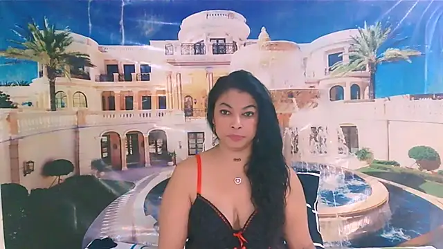IndianBarkath stripchat live cam model
