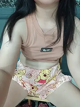 EnzxMoon02 stripchat live cam model