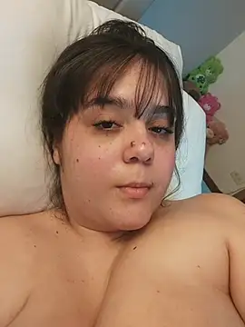 its_lauu_ stripchat live cam model