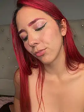kisscherry8 stripchat live cam model