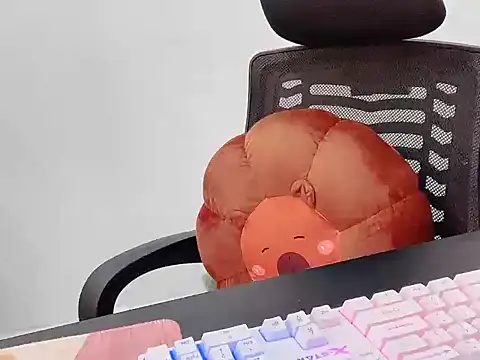 miacandy23 stripchat live cam model