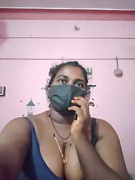 Anisha_love1 stripchat live cam model