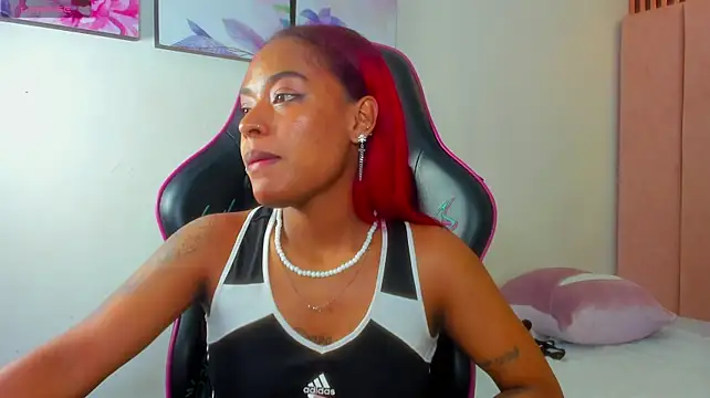 scorpion_life89 stripchat live cam model