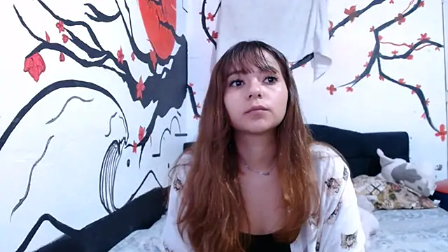 Kitana_kitty stripchat live cam model