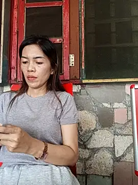 egisartika stripchat live cam model