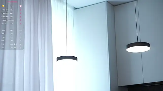 UlrikeStillwell stripchat live cam model