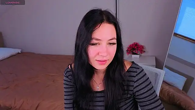 Sofia_Conner stripchat live cam model