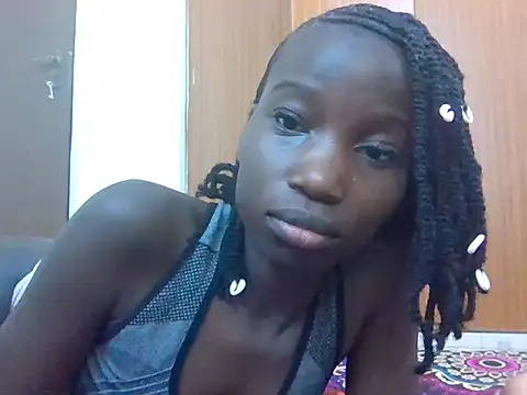 slimy_gal12 stripchat live cam model