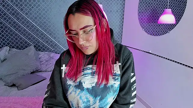 Camilaa_vega1 stripchat live cam model