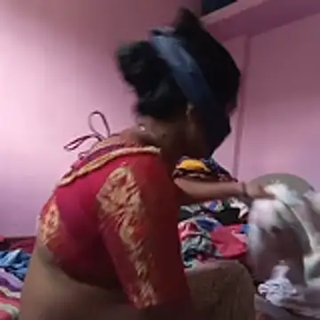 sakshi_moni stripchat live cam model