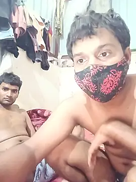 Raj_boy77 stripchat live cam model