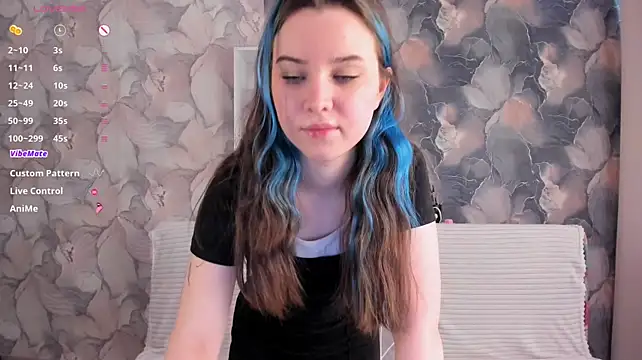 elly_pops stripchat live cam model