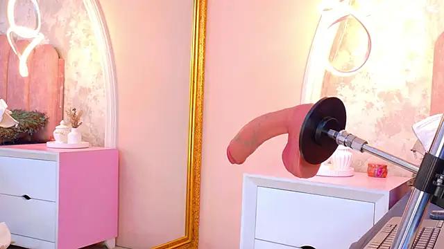 Celeste_Blair stripchat live cam model