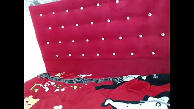 FUCK_69_colombia stripchat live cam model