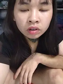 anky2000a stripchat live cam model