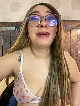 Baby_Angel15 stripchat live cam model