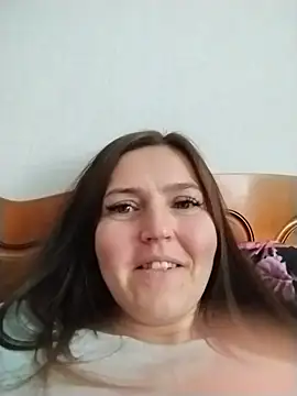 SweetyMommy77 stripchat live cam model