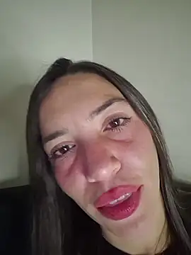 loveuu-bae stripchat live cam model