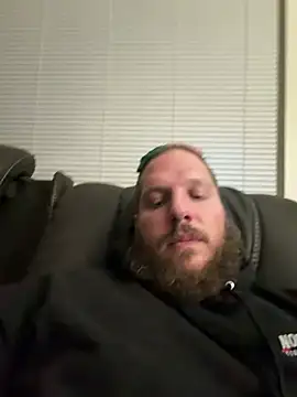 sportguy2 stripchat live cam model