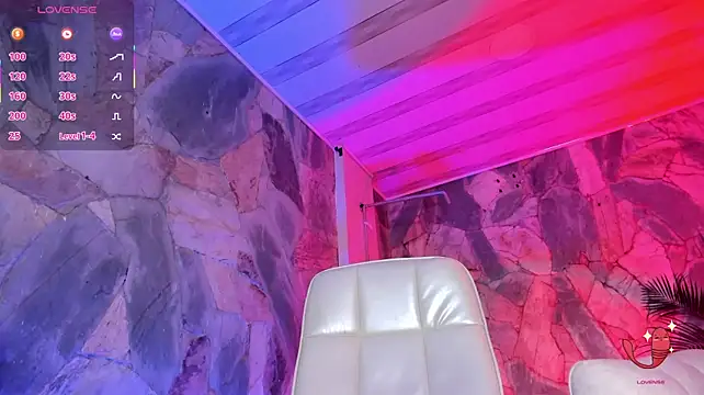 sweetlolihot_ stripchat live cam model