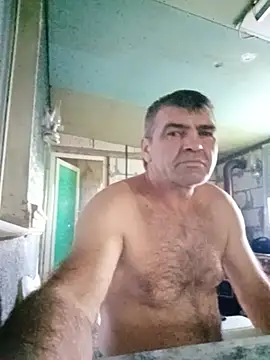 MariusNarcis18cm stripchat live cam model