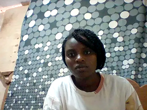 liligal stripchat live cam model