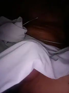 ArnetteBecker stripchat live cam model