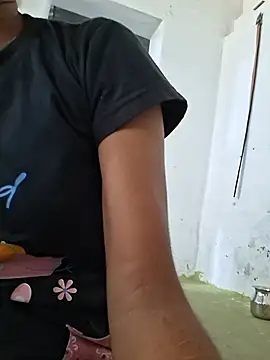 rajkumar1Oo stripchat live cam model